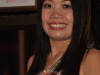 DSC_0284 (2)
